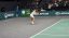 Bellucci avanti a Parigi: batte Carreño Busta e raggiunge il turno decisivo delle qualificazioni