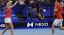 Bencic e Paul trascinano la Svizzera in semifinale alla United Cup