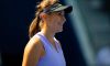 Ranking WTA: La situazione di questa settimana. Belinda Bencic ritorna in top ten