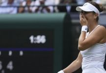 Wimbledon – I risultati completi con il dettaglio del Day 10. Swiatek e Bencic, storie e sogni diversi: sarà sfida in semifinale a Wimbledon