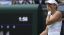 Wimbledon – I risultati completi con il dettaglio del Day 10. Swiatek e Bencic, storie e sogni diversi: sarà sfida in semifinale a Wimbledon