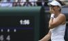 Wimbledon – I risultati completi con il dettaglio del Day 10. Swiatek e Bencic, storie e sogni diversi: sarà sfida in semifinale a Wimbledon