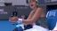 Gauff batte Bencic, ma non mancano le polemiche: accuse di “giochi mentali” al team della statunitense (Video)