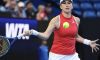 United Cup: Bencic trascina la Svizzera ai quarti, Italia costretta a vincere con la Francia per sperare
