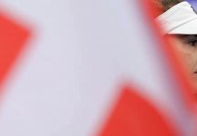 United Cup, Polonia e Svizzera in finale: Hurkacz trascina, Bencic firma l’impresa