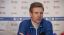 Berdych critica la scelta di Mensik e Machac di giocare la Laver Cup: “Quella settimana poteva essere sfruttata meglio”