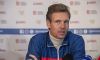 Berdych critica la scelta di Mensik e Machac di giocare la Laver Cup: “Quella settimana poteva essere sfruttata meglio”