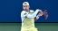 Alcaraz troppi alti e bassi, cede al Masters 1000 Shanghai sotto ai colpi di talento e rapidità di Bergs