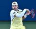 Alcaraz troppi alti e bassi, cede al Masters 1000 Shanghai sotto ai colpi di talento e rapidità di Bergs