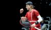 Davis Cup: La fase a Gironi. I risultati completi della prima giornata. Belgio batte Olanda. Ok Canada, Germania e Australia