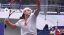 Bergs, che smash a Shanghai! (Video)