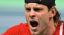 Davis Cup – Quarti di Finale: Belgio sconfigge la Francia 2-0, Collignon e Bergs portano la squadra di Darcis in semifinale