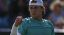 Bergs si sblocca a Eastbourne: primo titolo ATP e subito rivincita con Humbert a Wimbledon