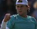 Bergs si sblocca a Eastbourne: primo titolo ATP e subito rivincita con Humbert a Wimbledon