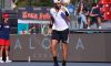 ATP 250 Napoli: Cuore Matteo Berrettini! Arriva la finale soffrendo