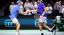 Davis Cup: Sinner-Berrettini, coppia vincente: l’Italia piega l’Argentina e vola in semifinale