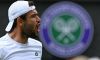 Wimbledon: La situazione aggiornata Main Draw e Qualificazioni