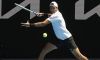 Australian Open: Berrettini gladiatore! Supera Monfils in cinque set, con un ultimo parziale straordinario. Sfiderà Nadal in semifinale