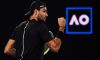 Australian Open: Rivivi il Quarto di Finale con il dettaglio di Matteo Berrettini