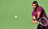 Matteo Berrettini: “Il Roland Garros? più no che sì, altrimenti passerò direttamente ai tornei sull’erba”