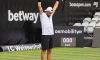 ATP 250 Stoccarda: Rientro con vittoria per Matteo Berrettini