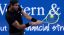 Masters 1000 Cincinnati: Matteo Berrettini ancora eliminato al primo turno. L’azzurro si arrende al tiebreak del terzo set a Tiafoe (Video)