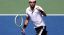 ATP 250 Firenze e Gijon: La situazione aggiornata Md e Qualificazioni