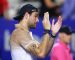 ATP 250 Stoccarda e s’Hertogenbosch: La situazione aggiornata Md e Qualificazioni