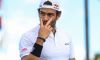 Matteo Berrettini Racconta la sua riabilitazione post infortunio e i piani per il 2024