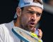 Wimbledon: Entry list Maschile Md. 9 azzurri al via. Nadal c’è con il ranking protetto