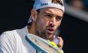 Wimbledon: Parla Matteo Berrettini dopo l’ottima prestazione contro Carlos Alcaraz (Video)