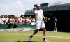Wimbledon: il ritorno di Matteo Berrettini. Vittoria in tre set con De Minaur