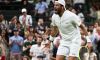 Wimbledon: Parlano Matteo Berrettini e Carlos Alcaraz che si sfideranno negli ottavi di finale (Video)