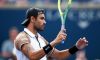 ATP 500 Basilea e Vienna: La situazione aggiornata Md e Qualificazioni. Matteo Berrettini dà forfait a Vienna