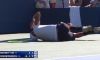 Matteo Berrettini in Coppa Davis a Bologna? Le dichiarazioni di Volandri