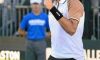Italiani in Campo: I risultati completi ATP-WTA-Challenger dI Giovedì 14 Marzo 2024