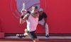 Fantastico Berrettni! Supera in due set Carballes Baena e torna a vincere all’ATP 250 di Marrakech (sintesi video della finale)