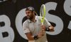 Draper rimonta un set a Berrettini, vince il primo titolo in carriera a Stoccarda (sintesi video della finale)