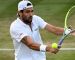 Wimbledon 2026, quanti dubbi fisici alla vigilia: da Sinner a Berrettini, da Raducanu a Osaka