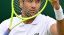 Wimbledon: Le dichiarazioni dei giocatori italiani nel Day 1. Parlano Sinner, Berrettini, Arnaldi, Fognini e Paolini (con i video delle partite di oggi)