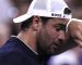 Berrettini dice addio anche allo US Open: quinto forfait consecutivo per il romano (con la situazione aggiornata Md e Qualificazioni)