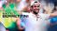 Berrettini vince l’ATP Award di “Comeback Player of the Year” 2024