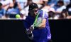 Australian Open: che rimpianti Berrettini! Gran prestazione, ma non sfrutta quattro set point (in due set) e Rune vince in quattro