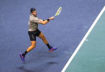 ATP 500 Rotterdam: Berrettini “martella” e sprinta, ma un doppio fallo nel tiebrak decisivo lo condanna alla sconfitta contro Griekspoor