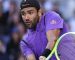 ATP 250 Hangzhou: Il Tabellone Principale. Ritorna in campo Matteo Berrettini. Al via anche Arnaldi e Nardi