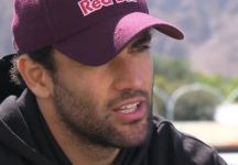 Berrettini sulla vittoria contro Djokovic: “Sono orgoglioso di aver giocato meglio di lui” (Video con le parole di Bronzetti, Nardi, Sonego, Paolini, Arnaldi e Fonseca)