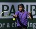 ATP 500 Pechino e Tokyo: Entry list Md e Qualificazioni. Berrettini entra a Tokyo
