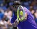 ATP 250 Stoccolma, Almaty e Brussels: Entry list Md. Musetti in Belgio. Almeno sei azzurri presenti. Berrettini presente anche a Stoccolma