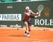 Berrettini svela i motivi del ritiro a Madrid: “Non volevo rischiare l’infortunio agli addominali”