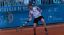 Challenger Francavilla al Mare, Santos, Praga e Wuxi: I risultati completi con il dettaglio del Day 1 (LIVE)